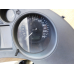 Панель приладів SEAT IBIZA. 6L0920823E. Панель приладів SEAT IBIZA. 6L0920823E.