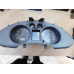 Панель приладів SEAT IBIZA. 6L0920823E. Панель приладів SEAT IBIZA. 6L0920823E.