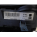 Панель приладів SEAT IBIZA. 6L0920823E. Панель приладів SEAT IBIZA. 6L0920823E.