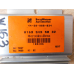 Блок управління роздаткой MERCEDES W163. A1635455032. Блок управління роздаткой MERCEDES W163. A1635455032.