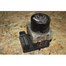 Блок ABS 1C0 907 379 E