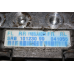 Блок ABS, SRB 101230, Land Rover Freelander 1