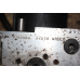 Блок ABS, SRB 101230, Land Rover Freelander 1