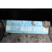 Блок ABS, SRB 101230, Land Rover Freelander 1