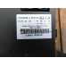 Блок комфорту  RENAULT ESPACE 4.  8200742631A.