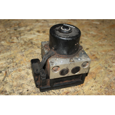 Блок ABS 1J0 907 379 G