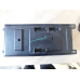 Блок запобіжників LAND ROVER DISCOVERY 3. YQE500300. Блок запобіжників LAND ROVER DISCOVERY 3. YQE500300.