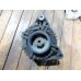 Генератор AUDI A6C5  2.5TDI.  140A.