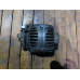 Генератор AUDI A6C5  2.5TDI.  140A.