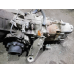 КПП. Коробка передач. AUDI A6C5 2.5TDI. 01E300044B. КПП. Коробка передач. AUDI A6C5 2.5TDI. 01E300044B.