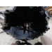 КПП. Коробка передач. AUDI A6C5 2.5TDI. 01E300044B. КПП. Коробка передач. AUDI A6C5 2.5TDI. 01E300044B.