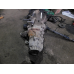 КПП. Коробка передач. AUDI A6C5 2.5TDI. 01E300044B. КПП. Коробка передач. AUDI A6C5 2.5TDI. 01E300044B.