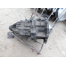 Роздавальна коробка МКПП. NISSAN NAVARA 2.5DCI 2005-2015. EA70A. Роздавальна коробка МКПП. NISSAN NAVARA 2.5DCI 2005-2015. EA70A.