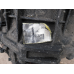 Роздавальна коробка МКПП. NISSAN NAVARA 2.5DCI 2005-2015. EA70A. Роздавальна коробка МКПП. NISSAN NAVARA 2.5DCI 2005-2015. EA70A.