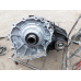 Роздавальна коробка МКПП. NISSAN NAVARA 2.5DCI 2005-2015. EA70A. Роздавальна коробка МКПП. NISSAN NAVARA 2.5DCI 2005-2015. EA70A.