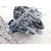 Роздавальна коробка МКПП. NISSAN NAVARA 2.5DCI 2005-2015. EA70A. Роздавальна коробка МКПП. NISSAN NAVARA 2.5DCI 2005-2015. EA70A.
