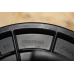 Моторчик пічки F00S330024 Hyundai Tucson Моторчик пічки F00S330024 Hyundai Tucson