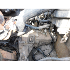 КПП Коробка передач FORD MAVERICK 2.0 I.