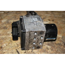 Блок ABS 3C0 614 095 Q