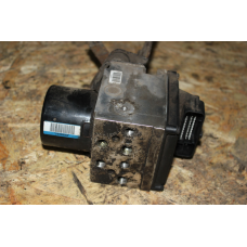 Блок ABS 3C0 614 109 K