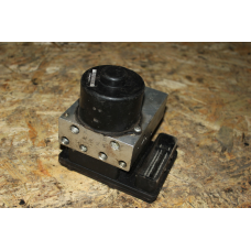 Блок ABS 7L0 907 379 G