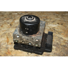 Блок ABS 1J0 907 379 S
