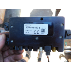 Підсилювач антени  AUDI A6C5.4D0035530E.