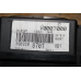 Панель приладів Volkswagen Passat B6 3C0 920 870 T