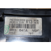 Панель приладів Volkswagen Passat B5.5 3B0 920 845 A