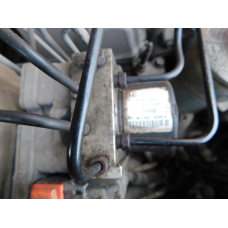Блок ABS HONDA CR-V 2. 2.0i. 57110-S9A-A020-M1. S9AA0.