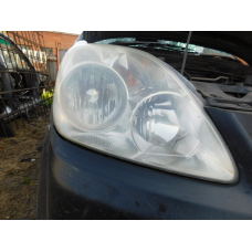 Фара передня права  HONDA CR-V 2.