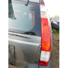 Фонарь задній правий HONDA CR-V 2.