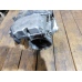 Дросельна заслінка  036G128063 V120. AUDI  2.0TDI. VW 1.9TDI.