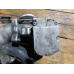 Дросельна заслінка  036G128063 V120. AUDI  2.0TDI. VW 1.9TDI.