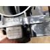 Дросельна заслінка  036G128063 V120. AUDI  2.0TDI. VW 1.9TDI.