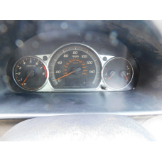 Панель приладів  HONDA CR-V 2.   2.0i. 2005p