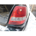 Ліхтар задній правий Kia Sorento 1