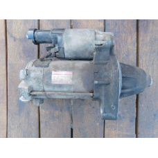 Стартер  HONDA CR-V   2.0 16V.  2002-2006p  2280009872.