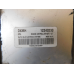 Блок керування двигуном OPEL ASTRA ZAFIRA. CORSA. VECTRA. 1.4 1.6 12242030 Блок керування двигуном OPEL ASTRA ZAFIRA. CORSA. VECTRA. 1.4 1.6 12242030