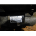 Стартер RENAULT KANGOO.  1.4 бензін.  M002T13581.