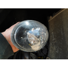 Фара передня протитуманна ліва VW PASSAT B6. 27129300LI.