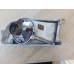 Фара протитуманна права SKODA OCTAVIA A5. 1Z0941700. Фара протитуманна права SKODA OCTAVIA A5. 1Z0941700.