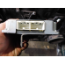 Блок управління роздаткой NISSAN NAVARA D40. 330843X42A. Блок управління роздаткой NISSAN NAVARA D40. 330843X42A.