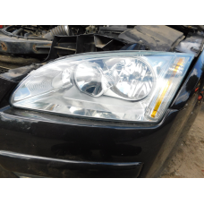 Фара передня ліва FORD FOCUS 2.  2006p.
