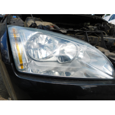 Фара передня права  FORD FOCUS 2  2006p. 4M51-13W029-AD