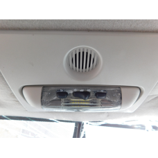 Плафон стелі FORD FOCUS 2. 2006p.