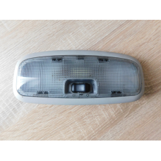 Плафон салону  FORD FOCUS 2. 2006p.