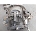 Коробка передач КПП OPEL VIVARO 2.5DCI. PK6077. Коробка передач КПП OPEL VIVARO 2.5DCI. PK6077.