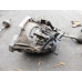 Коробка передач КПП OPEL VIVARO 2.5DCI. PK6077. Коробка передач КПП OPEL VIVARO 2.5DCI. PK6077.