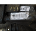 Коробка передач КПП OPEL VIVARO 2.5DCI. PK6077. Коробка передач КПП OPEL VIVARO 2.5DCI. PK6077.